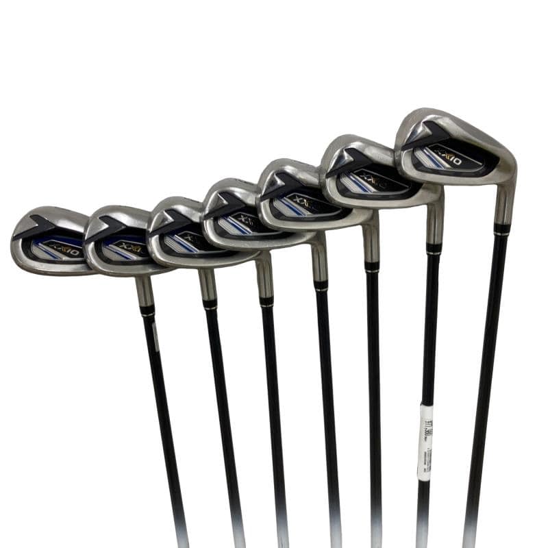 �w�w�h�n�i�Q�O�Q�Q�j�@�V�r�i���{���F�V�{�Z�b�g�j