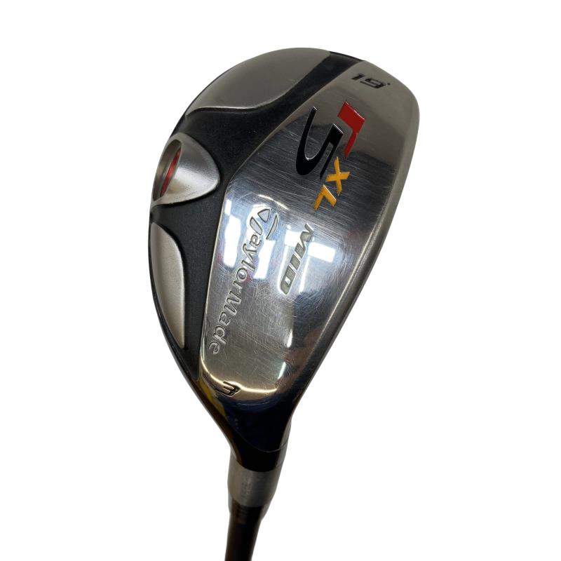 ���T�@�w�k�@�l�h�c�@�t�R