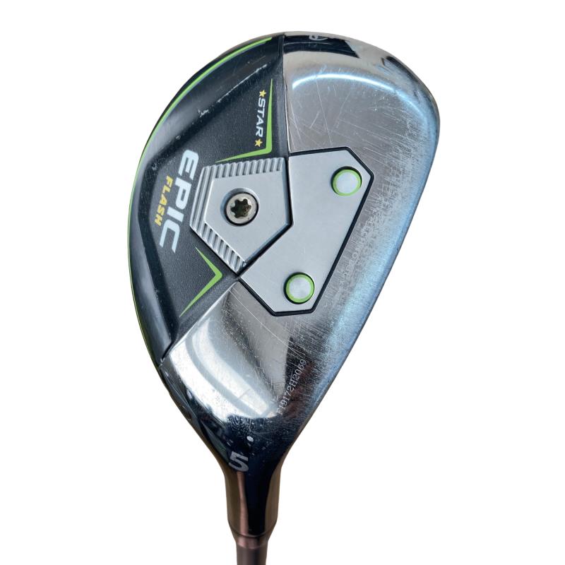 �d�o�h�b�@�e�k�`�r�g�@�r�s�`�q�@�t�T