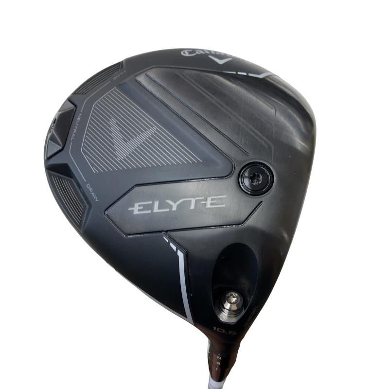 �d�k�x�s�d�@�m�h�f�g�s�@�d�c�h�s�h�n�m�@�P�O�D�T°