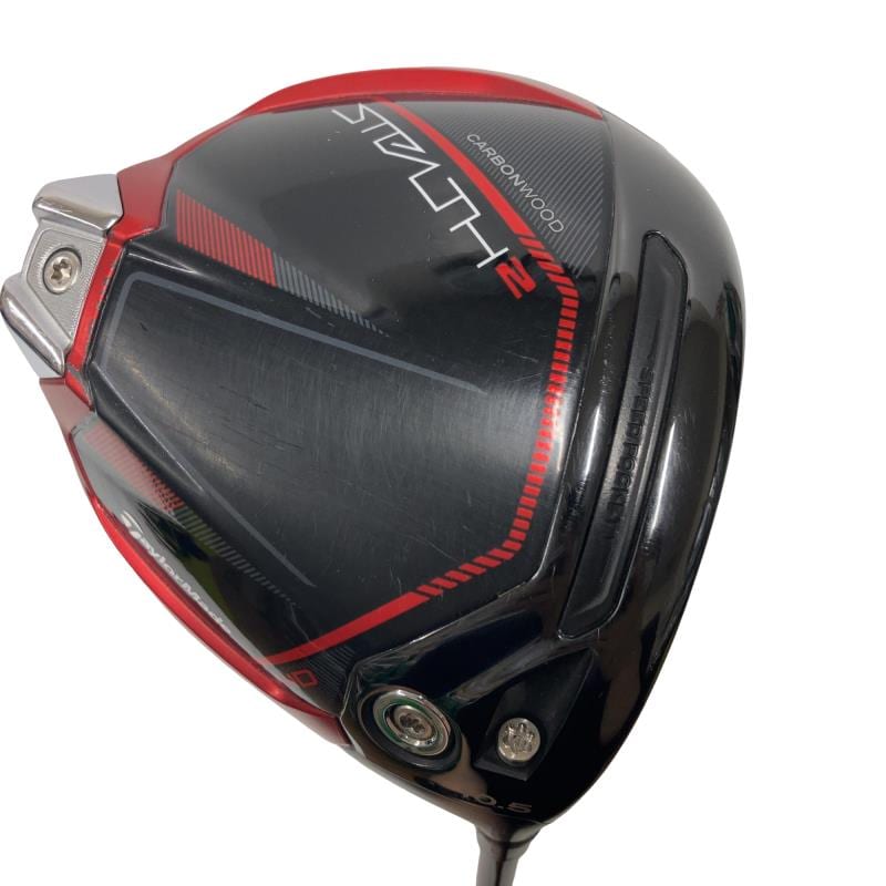 �r�s�d�`�k�s�g�Q�@�g�c�@�P�O�D�T°