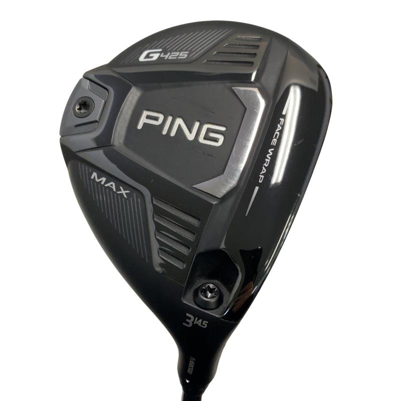 �f�S�Q�T�@�l�`�w�@�R�v�i�A�[�R�X�����j