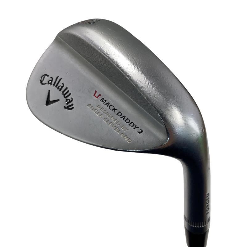 �l�`�b�j�@�c�`�c�c�x�@�Q�@�N�������b�L�@�T�Q°�^�P�Q°�r