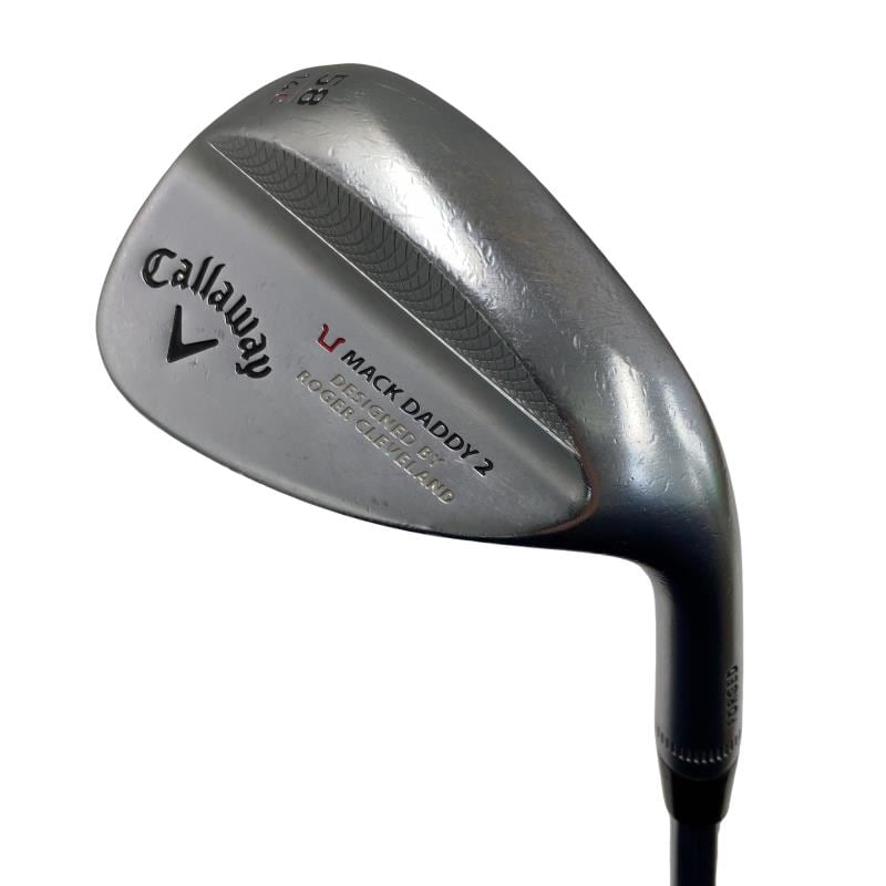 �l�`�b�j�@�c�`�c�c�x�@�Q�@�N�������b�L�@�T�W°�^�P�S°�b