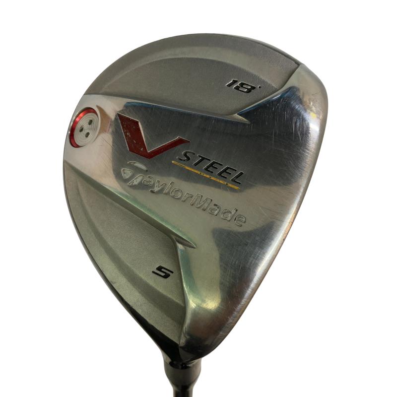 �u�@�r�s�d�d�k�i�Q�O�O�T�j�@�P�W°