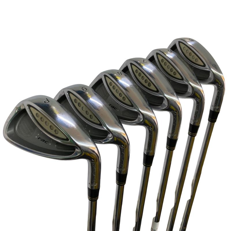 �q�`�b�@�������@�@�U�r�i���{���F�U�{�Z�b�g�j