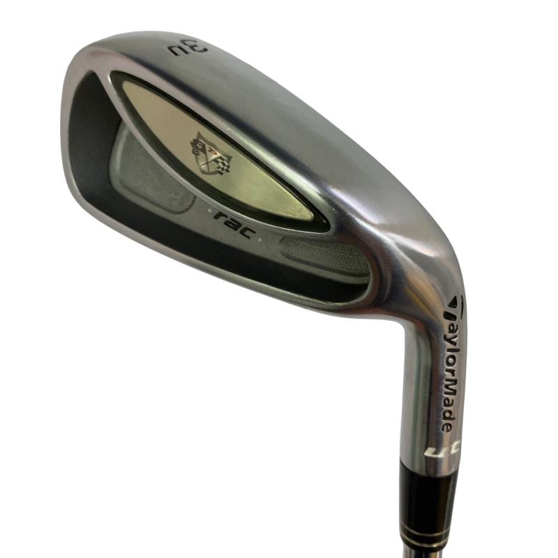 �q�`�b�@�t�s�h�k�h�s�x�@�h�q�n�m�r�@�s�o�@�R�t