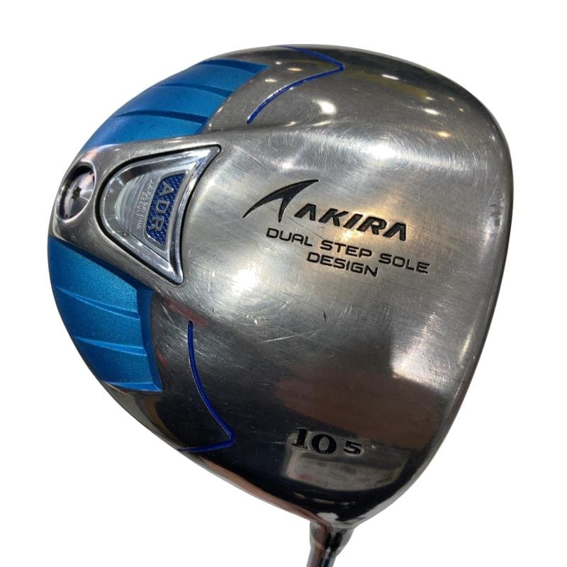 �`�j�h�q�`�@�`�c�q�i�Q�O�P�P�j�@�P�O�D�T°