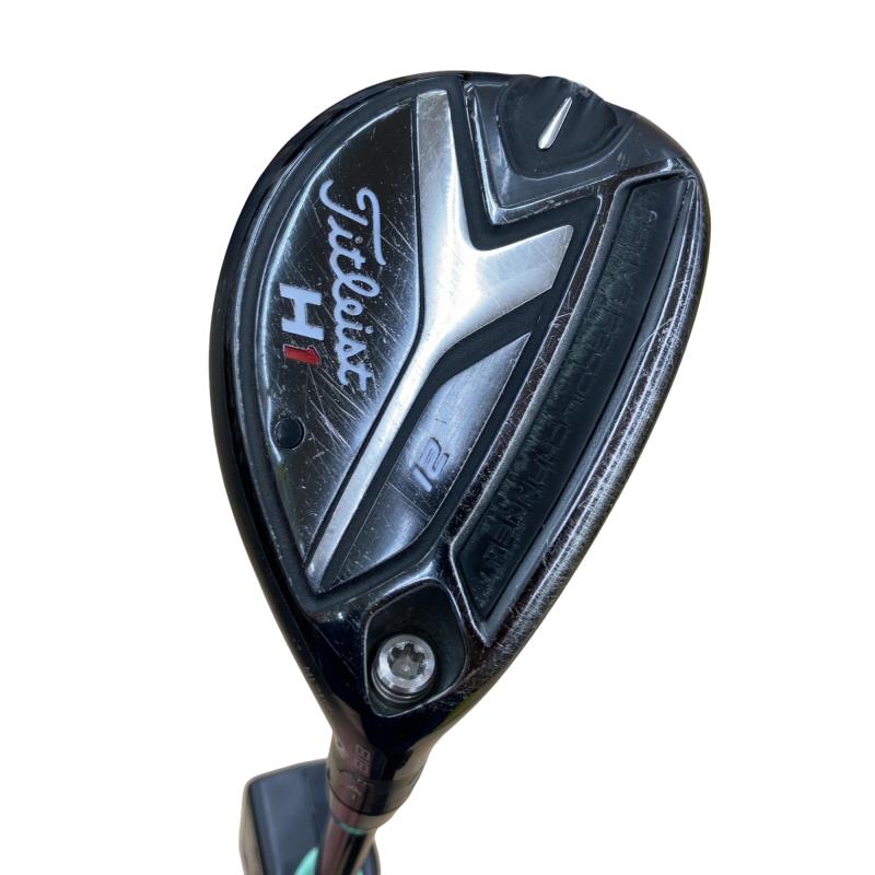 �W�P�W�@�g�P�@�Q�P°