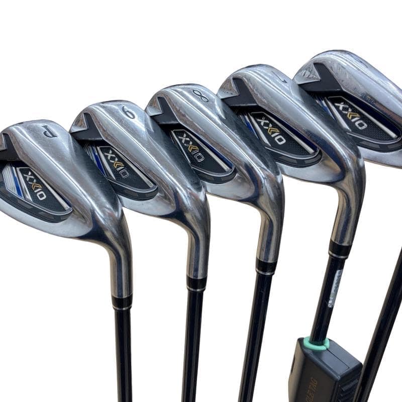 �w�w�h�n�i�Q�O�Q�Q�j�@�T�r�i���{���F�T�{�Z�b�g�j