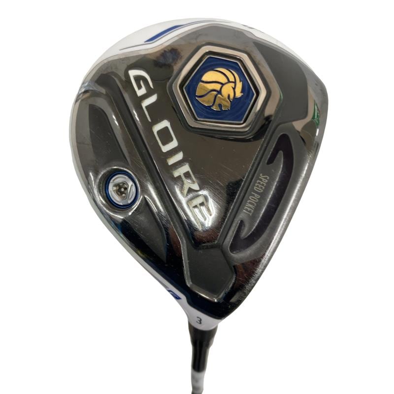 �f�k�n�h�q�d�@�e�@�R�v