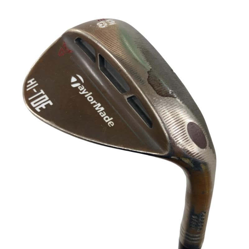 �s�����������@�l�������@�l�h�k�k�d�c�@�f�q�h�m�c�@�g�h�|�s�n�d�@�T�W°�^�P�O°