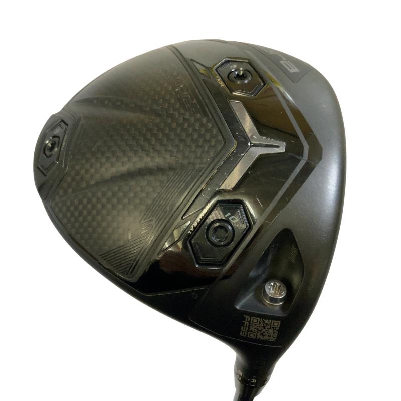 �����������@�c�r�|�`�c�`�o�s�@�k�r�@�P�O�D�T°