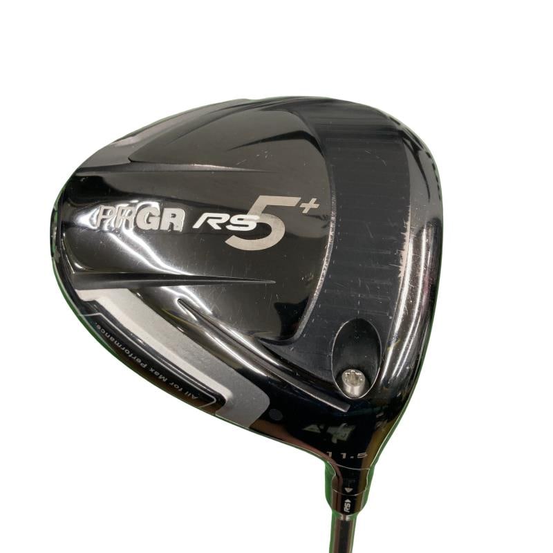 �q�r�@�T�{�i�Q�O�Q�O�j�@�P�P�D�T°