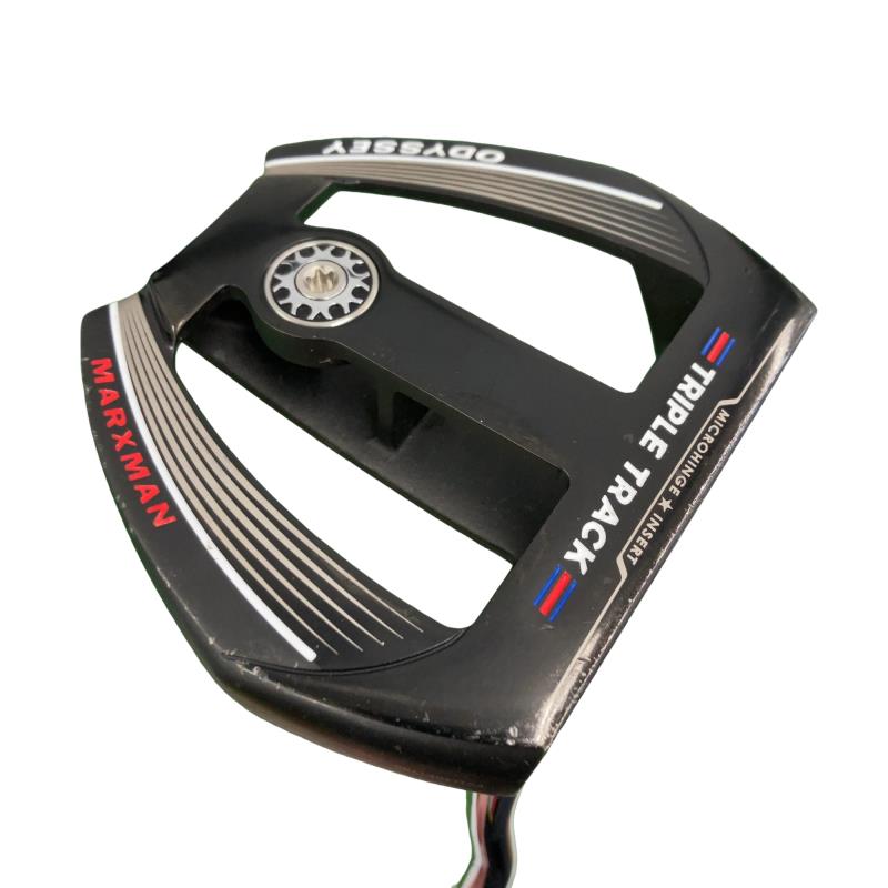 �s�q�h�o�k�d�@�s�q�`�b�j�@�l�`�q�w�l�`�m�@�R�S�C���`