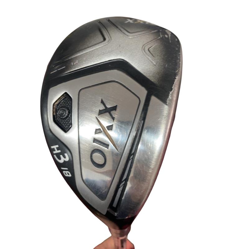 �w�w�h�n�i�Q�O�P�W�j�@�l���������������@�l���������@�g�R