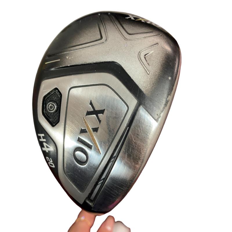 �w�w�h�n�i�Q�O�P�W�j�@�l���������������@�l���������@�g�S