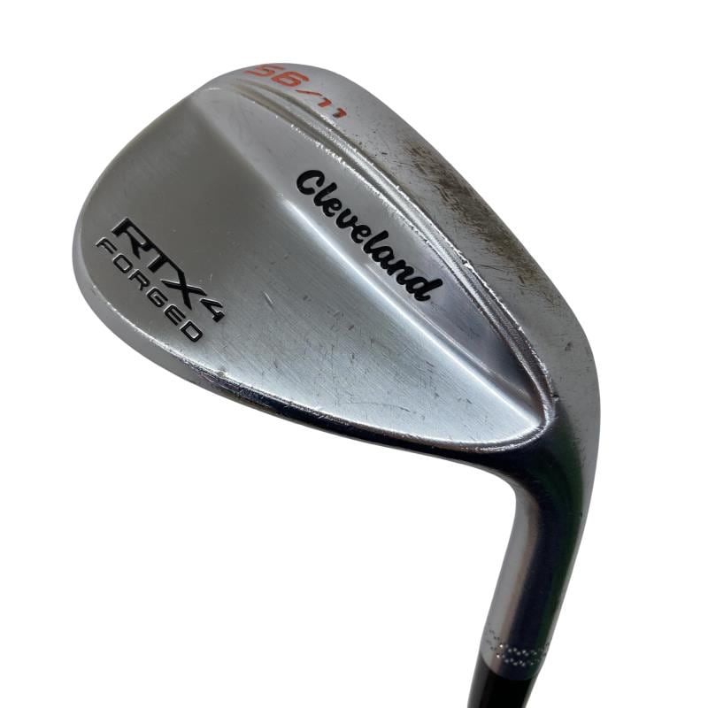 �b�����������������@�q�s�w�|�S�@�e�n�q�f�d�c�@�T�U°�^�P�P°