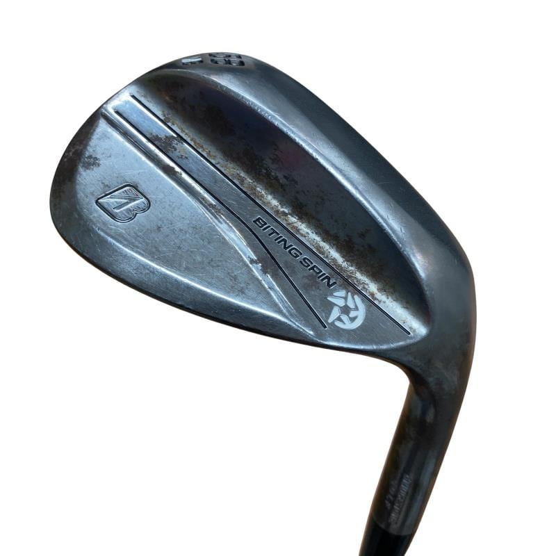 �a�q�h�c�f�d�r�s�n�m�d�@�a�h�s�h�m�f�@�r�o�h�m�@�m�[���b�L�@�T�W°�^�O�W°�l