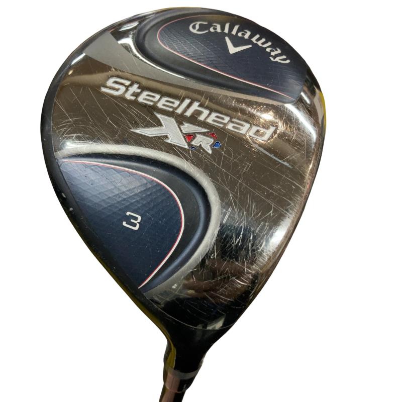 �r�s�d�d�k�g�d�`�c�@�w�q�@�R�v