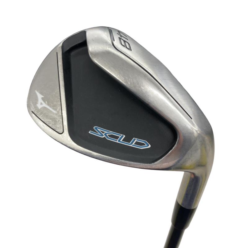 �r�b�t�c�@�S�W°