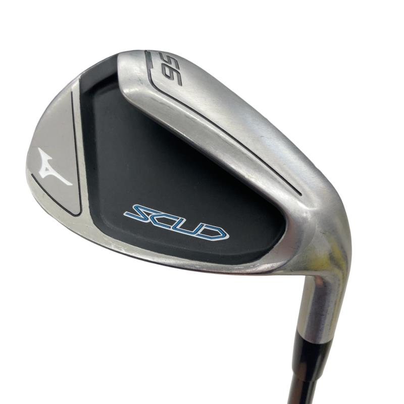 �r�b�t�c�@�T�U°