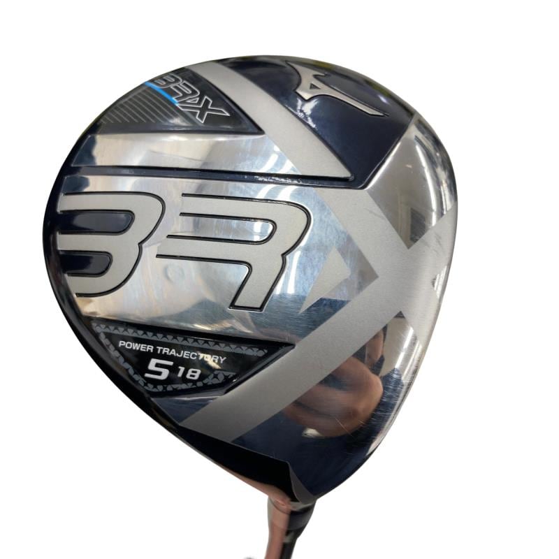 �a�q�|�w�@�T�v