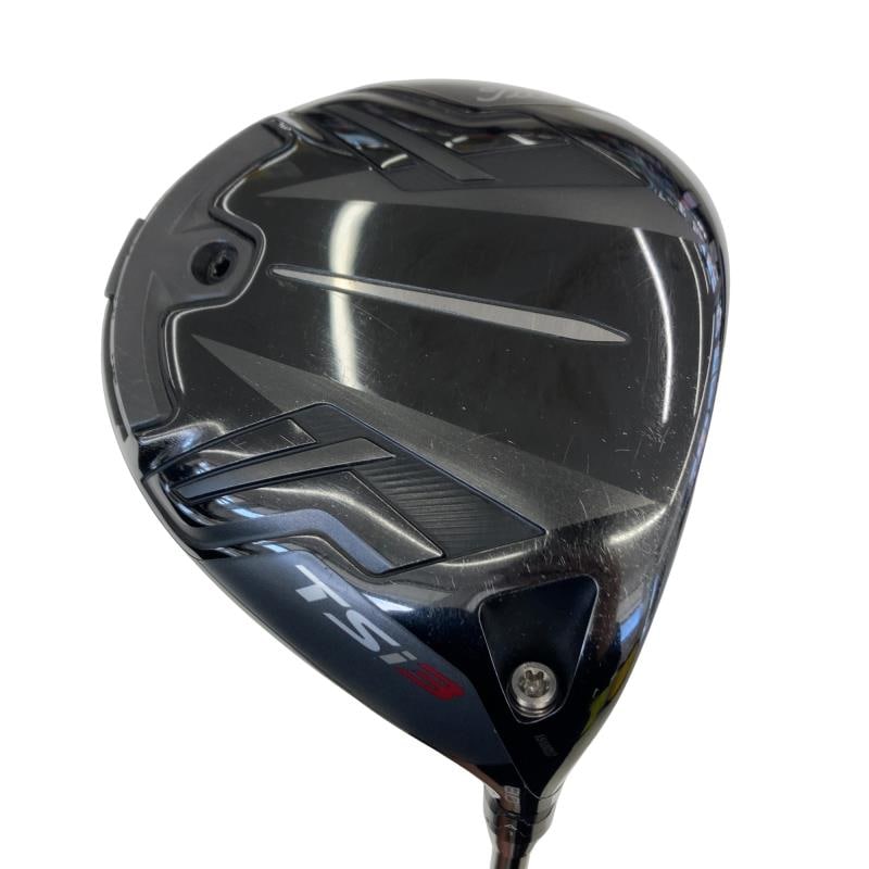 �s�r���R�@�@�W°�@�t�r�`