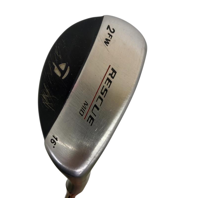 �q�d�r�b�t�d�@�l�h�c�@�s�o�@�t�Q�i�P�U°�j