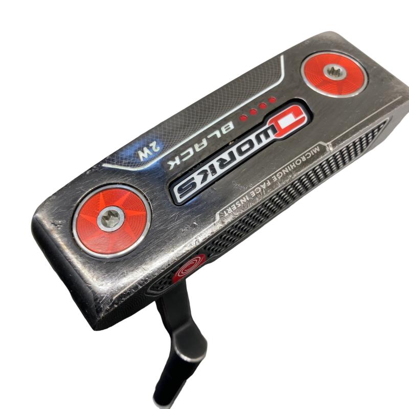 �n�@�v�n�q�j�r�@�a�k�`�b�j�@���Q�v�@�R�S�C���`