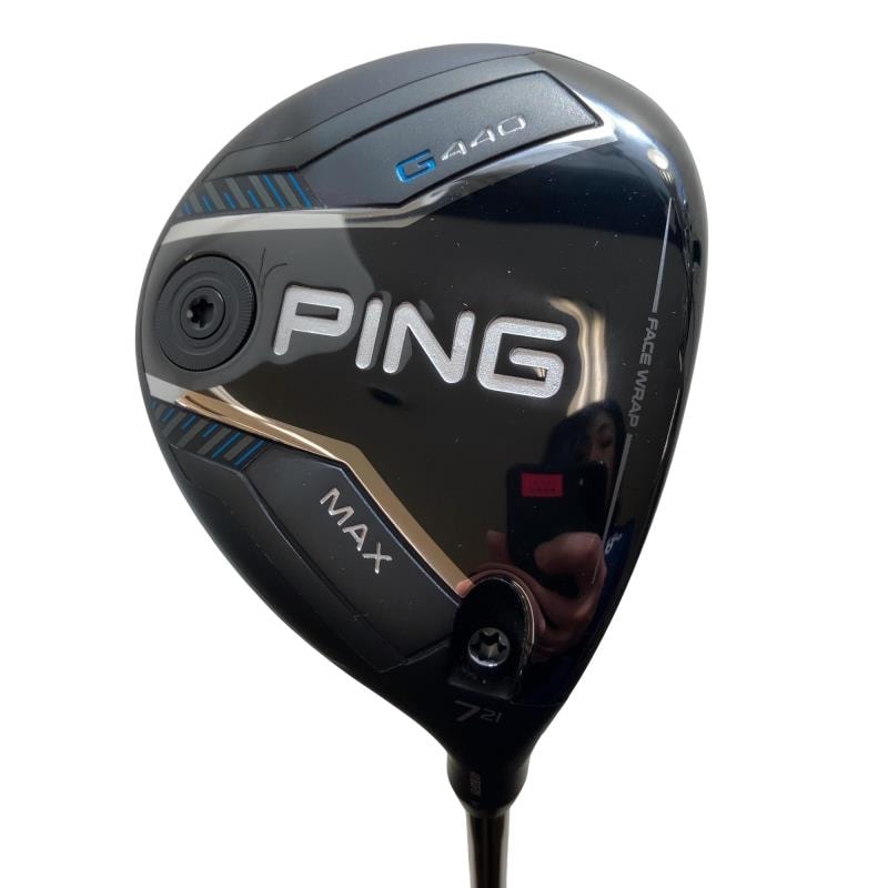 �f�S�S�O�@�l�`�w�@�V�v