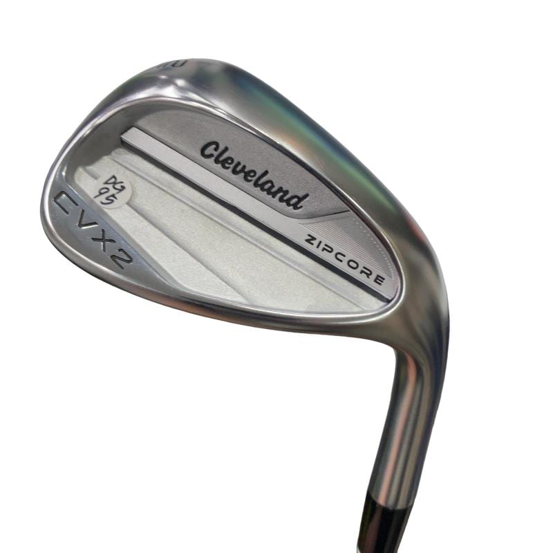 �b�����������������@�b�u�w�@�Q�@�y�h�o�b�n�q�d�@�T�Q°�^�P�Q°