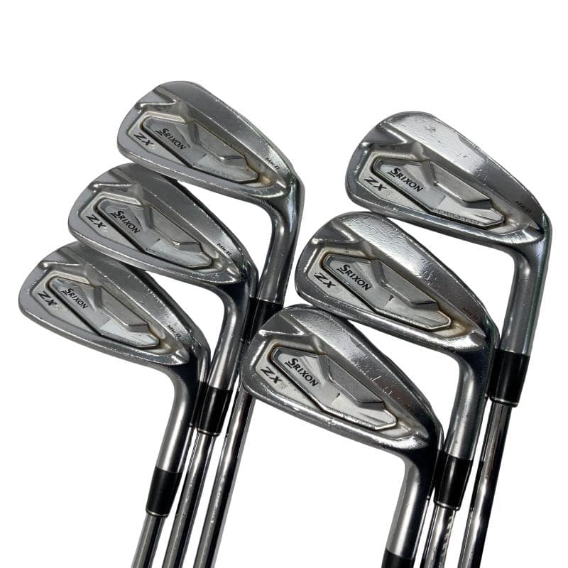 �r�q�h�w�n�m�@�y�w�T�@�l���@�h�h�@�U�r�i���{���F�U�{�Z�b�g�j