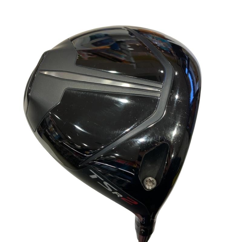 �s�r�q�Q�@�P�O°