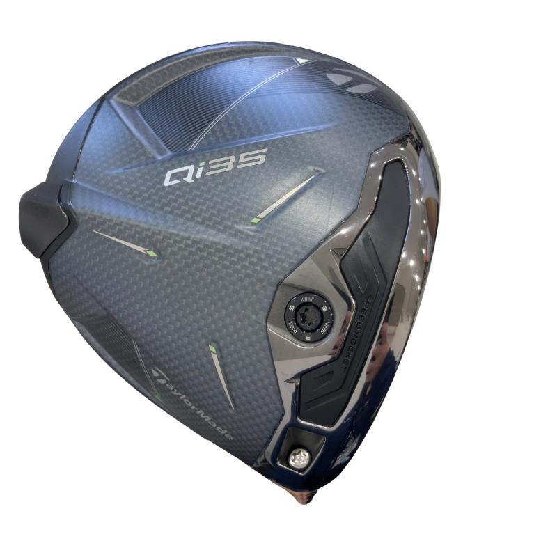 �p���R�T�@�P�O�D�T°