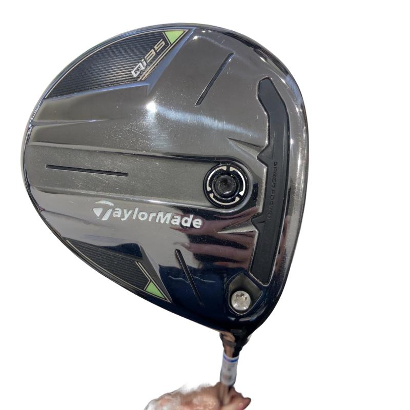 �p���R�T�@�R�v