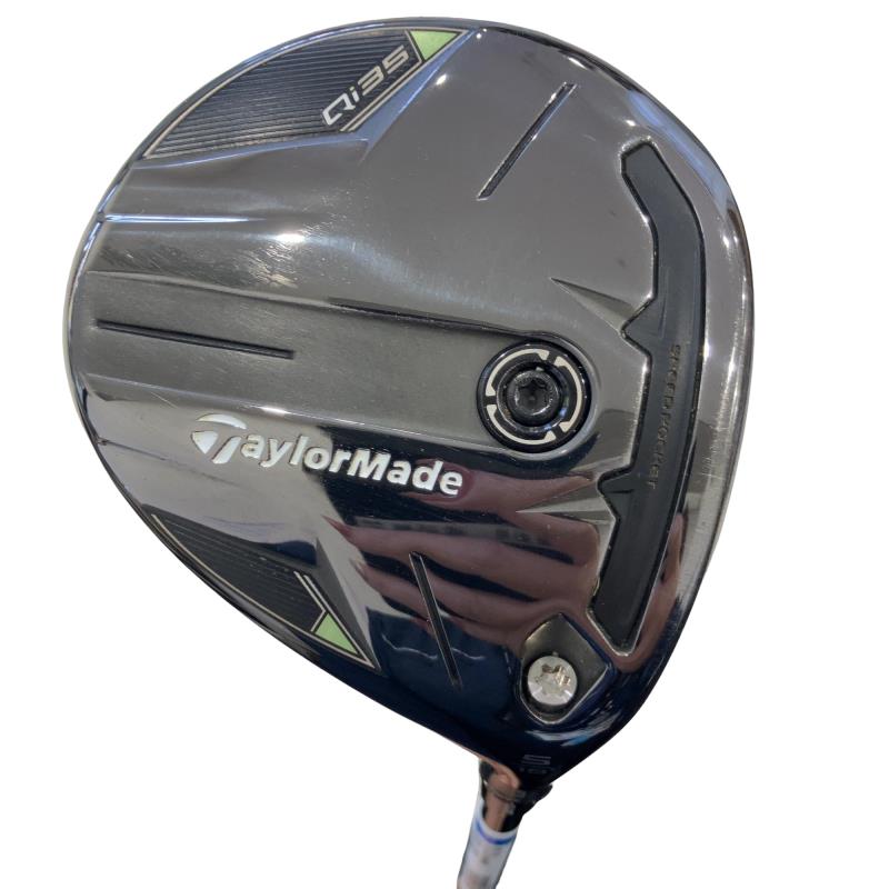 �p���R�T�@�T�v