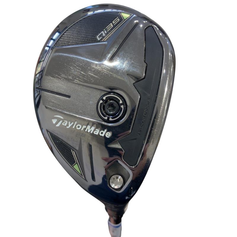 �p���R�T�@�t�S