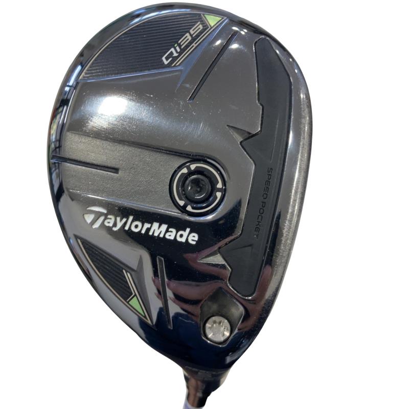 �p���R�T�@�t�T