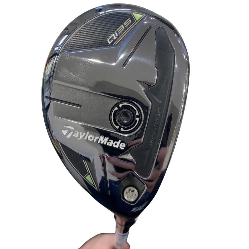 �p���R�T�@�t�R