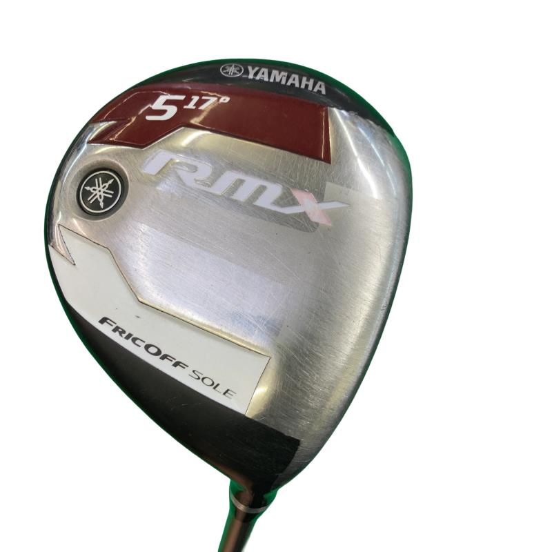 �q�l�w�i�Q�O�P�U�j�@�T�v