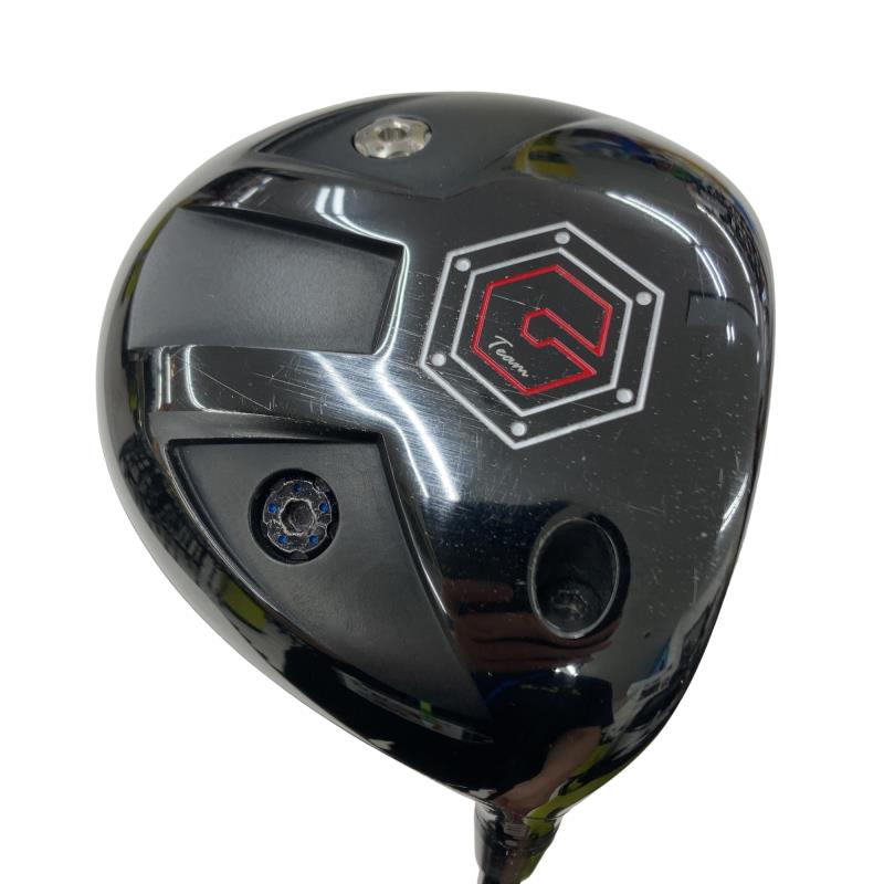 �f�s�@�S�T�T�@�P�v