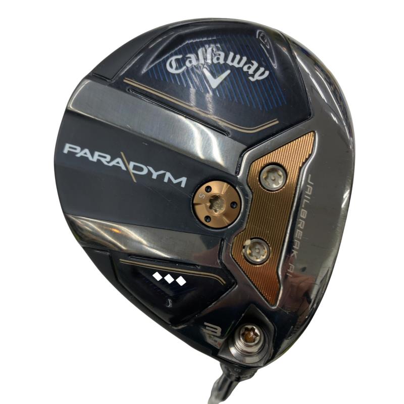 �o�`�q�`�c�x�l�@�������@�R�v