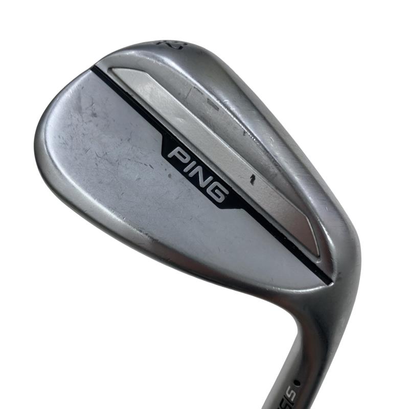 �o�h�m�f�@���P�T�X�@�U�Q°�^�O�U°�@�s