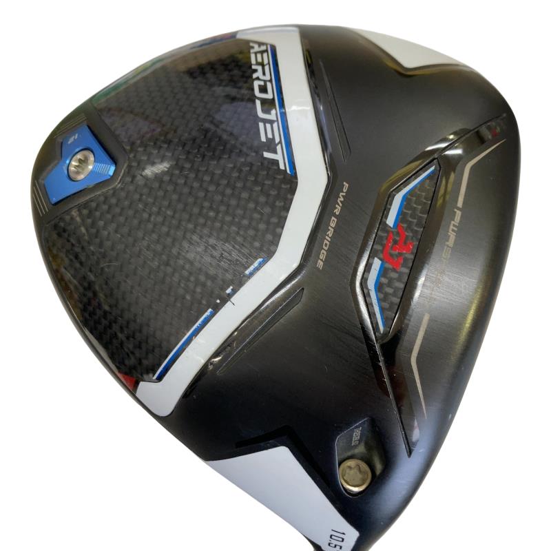 �����������@�`�d�q�n�i�d�s�@�P�O�D�T°