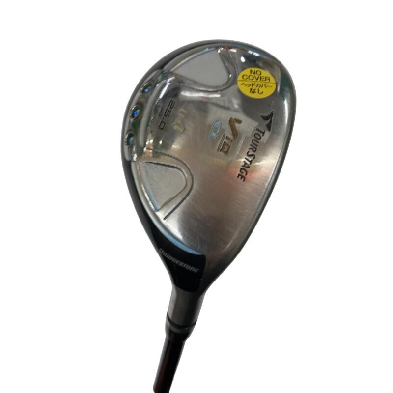 �s�n�t�q�r�s�`�f�d�@�u���p�@�b�k�i�Q�O�O�W�j�@�t�S�@�i�A�N�A�u���[�j