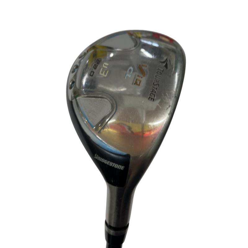 �s�n�t�q�r�s�`�f�d�@�u���p�@�b�k�i�Q�O�O�W�j�@�t�R�@�i�A�N�A�u���[�j