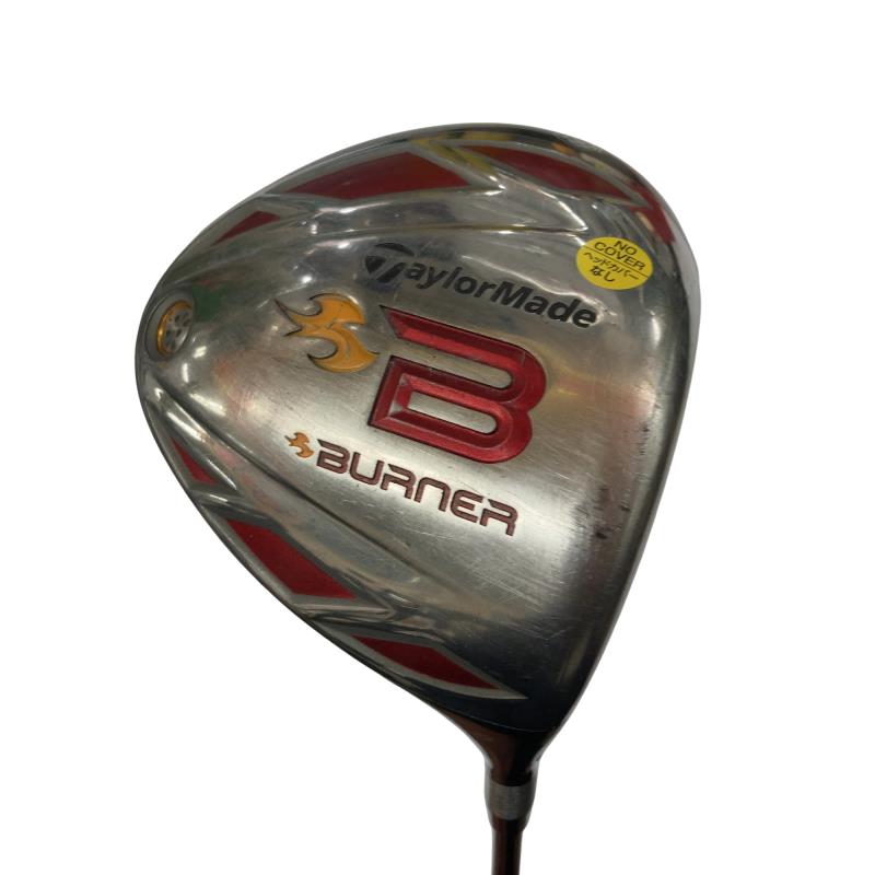 �a�t�q�m�d�q�i�Q�O�O�X�j�@�s�o�@�@�W�D�T°