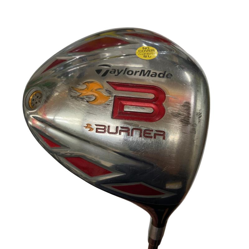 �a�t�q�m�d�q�i�Q�O�O�X�j�@�P�O�D�T°