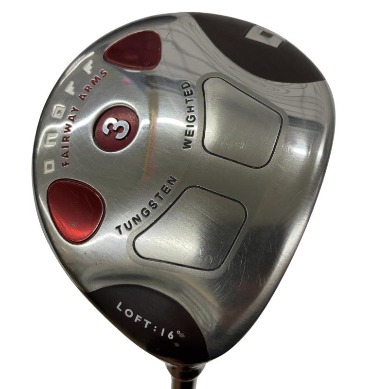 �n�m�n�e�e�@�`�q�l�r�i�Q�O�P�O�j�@�R�v�@���f�B�[�X